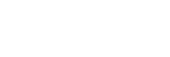 PT. DUTARAYA DINAMETRO