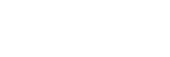 PT. POLAWES RAYA