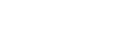 PT. JAVA LOGISTIC