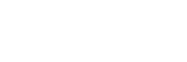 WASKITA WIKA KSO