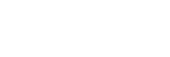 PT. PANGKHO MEGAH