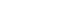 PT. GRAHA SETURAN PERSADA