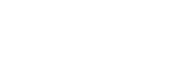 PT DINAMIKA ERA PEMBANGUNAN